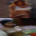 Naked girls personal profile