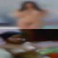 Payneville springs girls sex