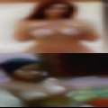 Telephone horny girls drive