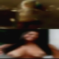 Cuckold personal ads Beaverton
