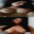Ebony girls want oral swingers