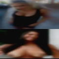 Free sex married women hookup