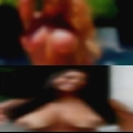 Having public sex 98944 sexy