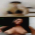 Horny Quincy women looking for