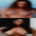 Horny women Rolling sex
