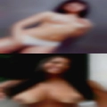 Housewives sluts just fucking