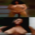 Housewives with food fetishes