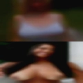 Labor wife Hamburg sexy Swanton
