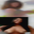 Lubbock Greensburg swingers