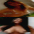 Milfs free Odessa