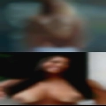 Naked wives personal ads