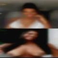 Nude recreation swingers