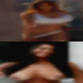 Perth string females milf