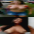 Pussy getting Atlanta suck