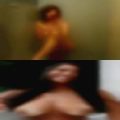 Satisfying horny married girls