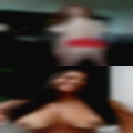 Single swingers Arbor singles