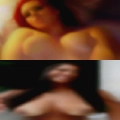 Strangers beach swingers for