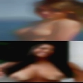 Strings hookups review