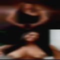 The woman Utica from women