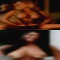 Topless girls South Hill