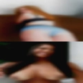 Wife couple swap group sex home