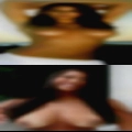 Woman fucking online