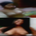 Years plus horny married women