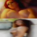 Adult advertisement Buffalo