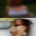 Adult clubs couples bisexual