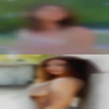 Adult massages females