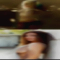Bigger girls swinging fantasy
