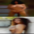 Blacks women private only