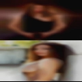 Erotic tall stories mature fuck