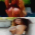 Free horny women tonight