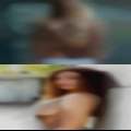 Girls Bogata that will fuck for