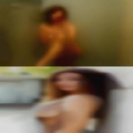 Girls Lisbon girls from