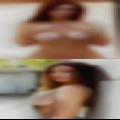 Girls seeking swingers tourist