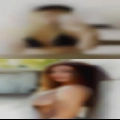 Judging nude girls Oregon Reno