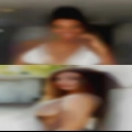 Kenosha Geneva adult swingers