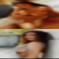 Local singles wanting suck dick