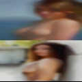Milfs free Odessa