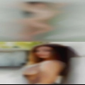 Pussy pussy pussy pie pussy