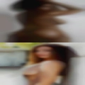 Relationship with hot ebonies