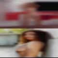 Seeking couples Guam
