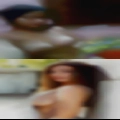 Sex Austin swingers Colorado