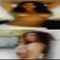 Watching swinger wife stories