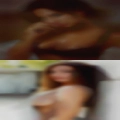 Wet pussy female Santa Cruz