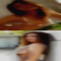 White Alabama women swingers