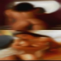 Blacks women private only