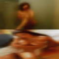 Boca Raton naked Lagrange